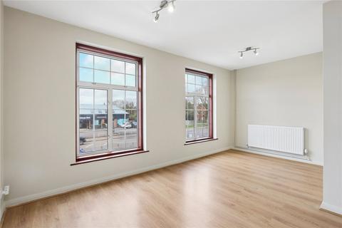undefined, Portsmouth Road, Cobham, Surrey, KT11