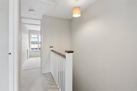 undefined, Portsmouth Road, Cobham, Surrey, KT11