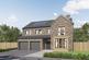 Plot 160, at Whalley Manor Clitheroe Road,  Springwood Drive, Whalley, BB7 9XJ BB7