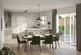 Plot 160, at Whalley Manor Clitheroe Road,  Springwood Drive, Whalley, BB7 9XJ BB7 photo 3