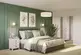 Plot 160, at Whalley Manor Clitheroe Road,  Springwood Drive, Whalley, BB7 9XJ BB7 photo 4