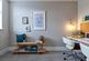 Plot 160, at Whalley Manor Clitheroe Road,  Springwood Drive, Whalley, BB7 9XJ BB7 photo 5