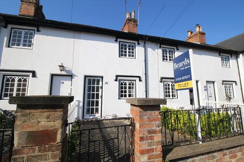 undefined, The Grove, Bedford, MK40 3JW