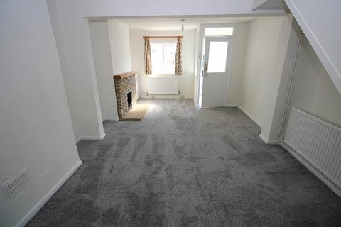 undefined, The Grove, Bedford, MK40 3JW