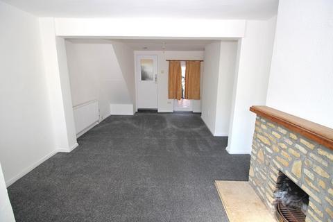 undefined, The Grove, Bedford, MK40 3JW
