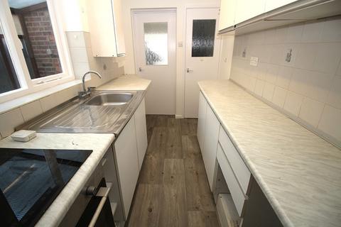 undefined, The Grove, Bedford, MK40 3JW