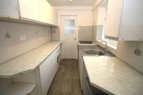 undefined, The Grove, Bedford, MK40 3JW