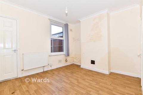 undefined, Randall Street, Maidstone, Kent