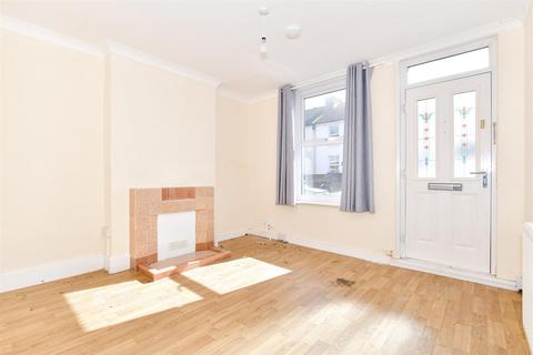 undefined, Randall Street, Maidstone, Kent