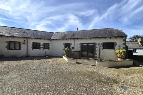 undefined, Higher Crift Barns, Lanlivery, Bodmin