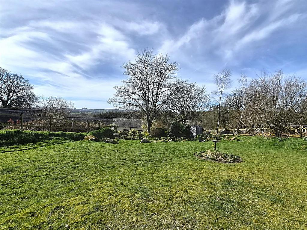 Garden 4.jpg