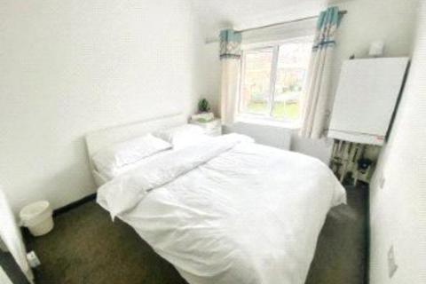 undefined, George Street, Coventry CV7