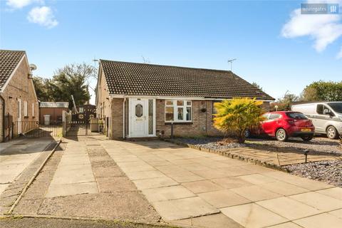 undefined, Seaton Close, Crewe, Cheshire, CW1