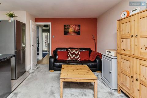 undefined, Seaton Close, Crewe, Cheshire, CW1