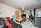 Seaton Close, Crewe, Cheshire, CW1 photo 3
