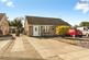 Seaton Close, Crewe, Cheshire, CW1 photo 2