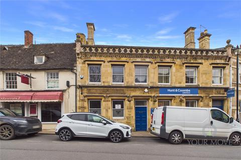 Property to rent, New Street, Oundle PE8