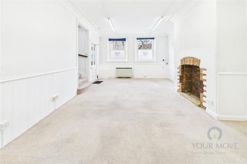 Property to rent, New Street, Oundle PE8