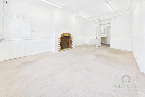 Property to rent, New Street, Oundle PE8