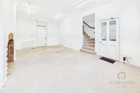 Property to rent, New Street, Oundle PE8