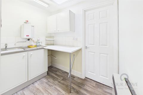 Property to rent, New Street, Oundle PE8