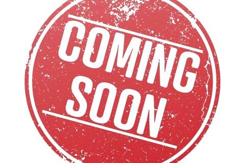 3 bedroom semi-detached house for sale, Abbey Road, Kirkby-in-Ashfield, Nottingham, Nottinghamshire, NG17