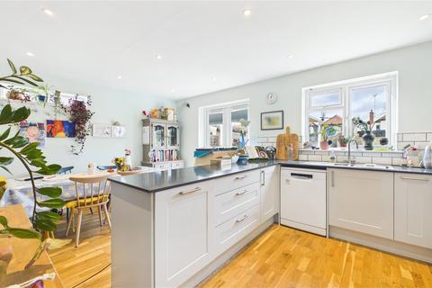 undefined, Ormonde Road, Surrey GU21