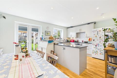 undefined, Ormonde Road, Surrey GU21