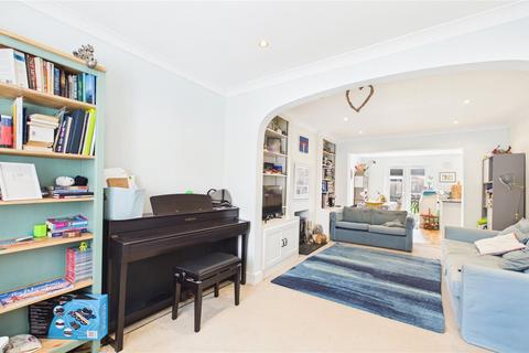 undefined, Ormonde Road, Surrey GU21