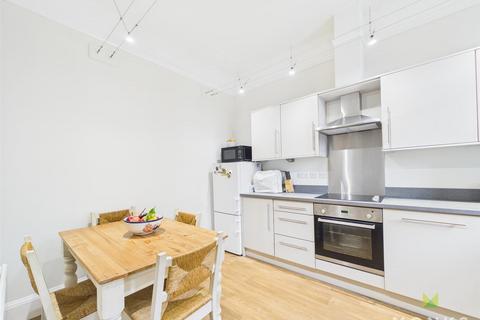 2 bedroom terraced house for sale, The Furlongs, Bicton Heath, Shrewsbury