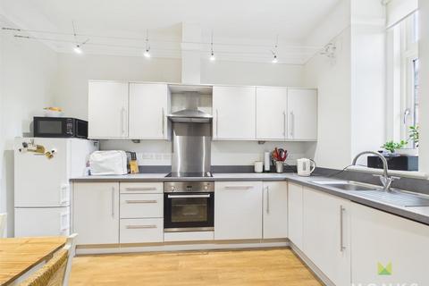 2 bedroom terraced house for sale, The Furlongs, Bicton Heath, Shrewsbury