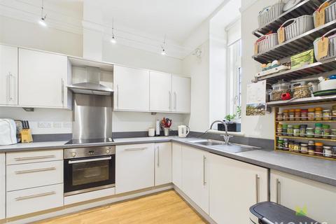 2 bedroom terraced house for sale, The Furlongs, Bicton Heath, Shrewsbury