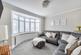 Egham Crescent, Cheam, Sutton, Surrey, SM3 photo 2