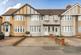 Egham Crescent, Cheam, Sutton, Surrey, SM3 photo 3