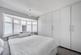 Egham Crescent, Cheam, Sutton, Surrey, SM3 photo 5
