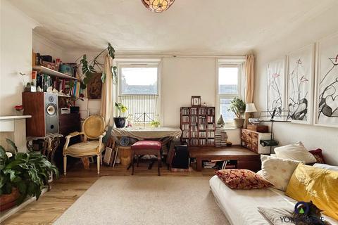 undefined, Essex Road, West Sussex PO21