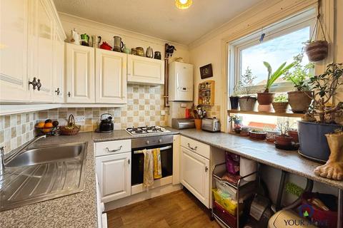 undefined, Essex Road, West Sussex PO21