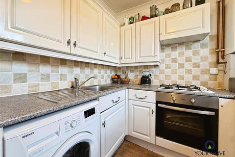 undefined, Essex Road, West Sussex PO21