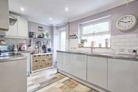 undefined, Easton End, Laindon, Basildon, SS15