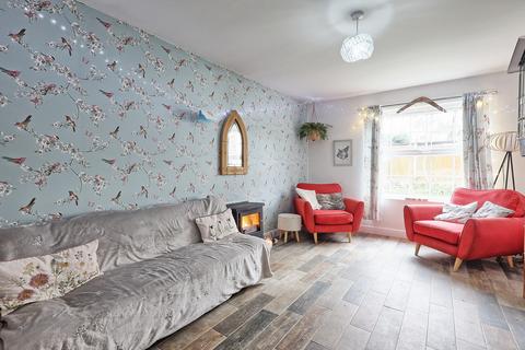 undefined, Easton End, Laindon, Basildon, SS15