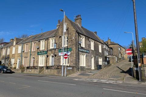 undefined, Thornton Road, Thornton, Bradford