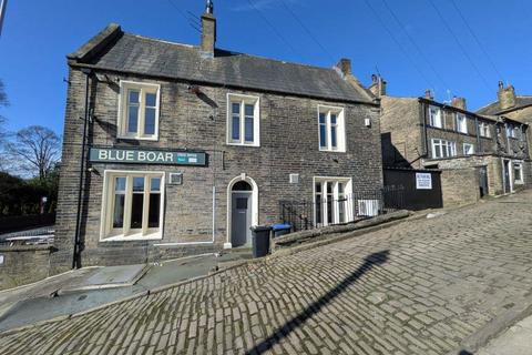 undefined, Thornton Road, Thornton, Bradford