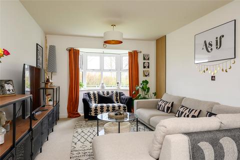 undefined, Robb Street, Pocklington, York, YO42