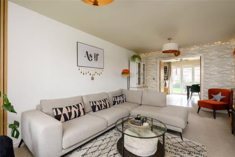 undefined, Robb Street, Pocklington, York, YO42