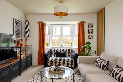 undefined, Robb Street, Pocklington, York, YO42