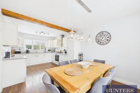undefined, Boardman Park, Brandesburton, Driffield