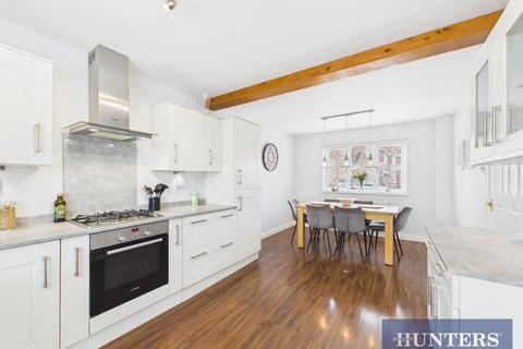 undefined, Boardman Park, Brandesburton, Driffield