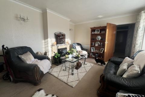 undefined, Wytheford Road, Shawbury SY4