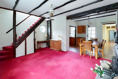 2 bedroom semi-detached house for sale, Station Road, Rustington, Littlehampton, West Sussex