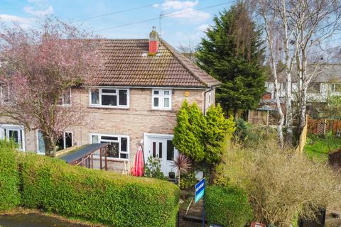 undefined, Parkstone Green, Cookridge, Leeds
